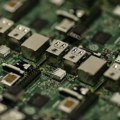 AMD i OpenAI sklopili višegodišnji ugovor vredan desetine milijardi dolara
