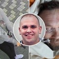 "Ako se reše na licu mesta platiću 400.000€, samo da se oderu": Ovako je Zvicer planirao osvetu ubijenom Sjekloći
