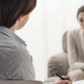"Dr Laza Lazarević" organizuje skrining mentalnog zdravlja na Trgu republike