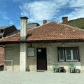 Kvadratura određuje sudbinu: Čak 1,9 miliona stanova i kuća u Srbiji neće biti zaštićeno od izvršitelja