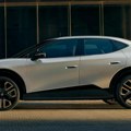U Ukrajini su električni automobili najprodavaniji