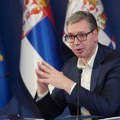 Vučić poručuje: Srpske banke će biti u problemu, stižu nenaplaćeni krediti