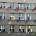 Zaštitnik građana pokrenuo postupak zakonitosti rada Ministarstva prosvete zbog Pete beogradske gimnazije