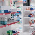 Srbi U strahu od radijacije! Opšta pomama u apotekama, ljudi sve više kupuju jedan suplement, farmaceuti upozoravaju da to…