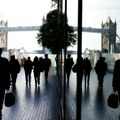 Upozorenje iz Londona: Kina, Rusija i Iran pokušavaju da potkopaju britansku demokratiju