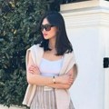 Mia je uštedela 100.000 evra jedući samo jaja i hleb za doručak: Plan joj je da uštedi milion, evo kako to postiže