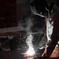 Da li će Srbija biti izuzeta od pooštravanja EU mera za čelik