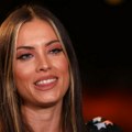 Mirka Vasiljević se nije pojavila u tužilaštvu Evo zbog čega je glumica izostala sa saslušanja povodom afere reketiranja…