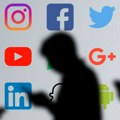 Evropski parlament presekao: Kraj Instagrama i TikToka za decu mlađu od 13 godina?