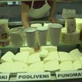 Više od polovine stanovnika Srbije ima prekomernu težinu, a trećina od toga je gojazna