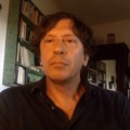 „Ову власт култура, суштински, не занима“, Дејан Атанацковић у емисији Шира слика