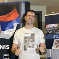 Borkoviću od grada Pančeva 10 miliona evra
