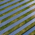 Objavljena Mapa agrosolarnih politika, upoređuje regulative u 18 država članica EU