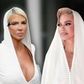 "Ne volim ljigavo ni licemerno" Oglasila se Jelena Karleuša nakon izjave Nataše Bekvalac da ju je povredila... Postavila joj…