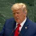 "Ukrajinci su nezahvalni, Evropa i dalje kupuje rusku naftu": Tramp se oštro obratio, poslao Kijevu jasan zahtev