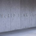 Нови извештај Светске банке: Привреда Србије показала отпорност на недавне шокове