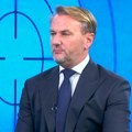 Ko je Ratko Čakarević kog je Ostoja prozvao? "Prave nam probleme i spinuju šta se desilo"