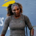 Serena se u 44. godini vraća tenisu: Legendarna Amerikanka već napravila prvi korak
