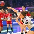 Rukometni savez: Svetska federacija priznala da je Srbija oštećena u meču protiv Farskih Ostrva