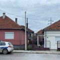 U kući pronađeno beživotno telo muškarca i njegovih roditelja, forenzičari u potrazi za dokazima