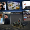 Уживо терористички напад у Сиднеју: Испливали нови детаљи о убицама, нападач снимљен како ради нешто бизарно током масакра…