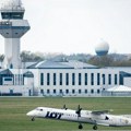 Poljska zatvorila aerodrome i podigla avione zbog napada na Ukrajinu