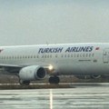 Turski avion prinudno sleteo u Barselonu zbog pretnje bombom