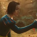 Objavljene nominacije za Zlatne maline: Filmovi "Snežana" i "Rat svetova" ubedljivo vode