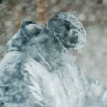 Ledena oluja paralisala SAD: stotine hiljada bez struje