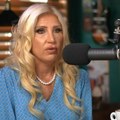 „Ako ostanem trudna, to će biti prirodnim putem“, Jovana Tipšin (49) progovorila o intimi i veštačkoj oplodnji