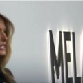 „Melania“ ruši rekorde!