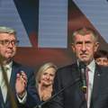 Babiš pružio podršku uvođenju zabrane korišćenja društvenih mreža deci mlađoj od 15 godina