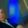 Orbanu stiže još podrške iz Vašingtona