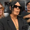 "To je bizar, a ne interesantno" Boki 13 u svom stilu o veridbi Ane Nikolić i Raleta: Oni su ubitačna kombinacija…