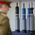 Najveći evropski vojni igrač se širi na Balkan: Rajnmetal dolazi u komšiluk