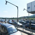 Kraj naplatnih rampi u Srbiji! Putevi Srbije najavili veliku promenu, evo kako ćemo ubuduće plaćati putarinu