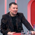 Enes Halilović za Euronews Srbija: Najveća bolest savremene literature je u tome što ima mnogo dosadnih knjiga