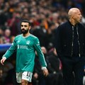 Više ništa neće biti isto: Sramota koju je Salah doživeo ne može se oprati