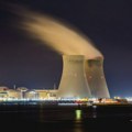 Srbija planira prve nuklearne kilovate do 2040. godine, ali nedostatak stručnjaka i dijalog s građanima predstavljaju najveće…