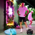 Zverev: Protiv Sinera sam preterao, ali to moram da pokušavam