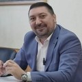 (VIDEO) Vladimir Gak posle Kule obnavlja „utvrđenje“ u Inđiji