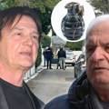 "Čola nije bio iskren u tužilaštvu?" Boža Spasić otkriva mračnu pozadinu bombaškog napada na Dedinju
