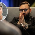 "Tim Jakova Jozinovića hoće još para": Brutalne reči našeg pevača u jeku koncerata Hrvata u Beogradu