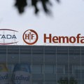 Preuzet Hemofarm: Ovo je novi vlasnik