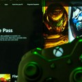 Microsoft priznao da je Game Pass preskup: Stižu nove i jeftinije cene