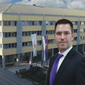 Budžetska inspekcija traži pokretanje postupka protiv gradonačelnika Kraljeva zbog nezakonite raspodele 1,5 miliona evra