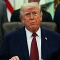Tramp: Gađaćemo iransku ključnu infrastrukturu ako ne prihvate ponuđeni sporazum