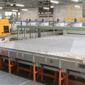 Otvara se novi pogon poznate fabrike u Srbiji: U planu ogromno ulaganje, ovo su ciljevi