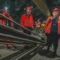 Buše 27 km kroz stenu, skoro 400 metara ispod mora: Prave najveći podvodni tunel na svetu, put od 21 sat skraćuju na 10