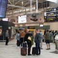 "Doći će do propasti kompanija": Šef Rajanera upozorava na haos na nebu i finansijski slom industrije